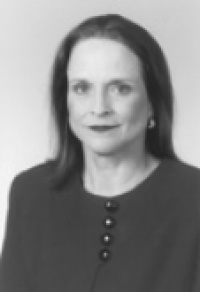 Dr. Ellen Andrews Ovson MD