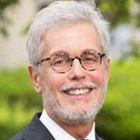 Dr. Robert L. Doyle, MA, DDS, MD, Adolescent Psychiatrist