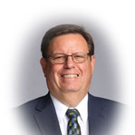 Edward S. Rittweger, MD, Radiologist