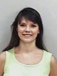 Dr. Marnie S Marlette MD