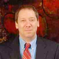 Dr. Gary Edward Kaplan D.O.