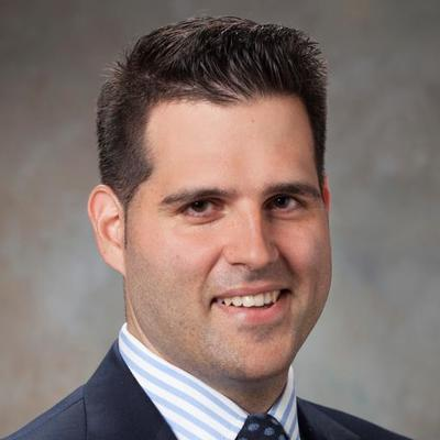 Dr. David  Kovacevic M.D.
