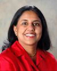 Dr. Usha  Dayal MD