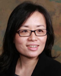 Dr. Sung Won Yoon M.D.