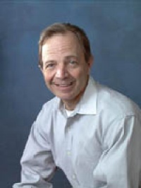 Eugene W Gregory D.D.S.