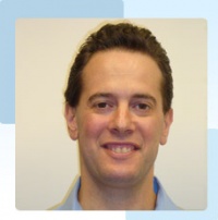 Dr. Matthew A Nissenbaum D.D.S.
