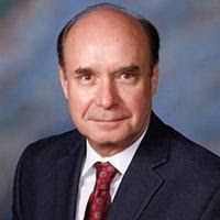 Dr. Christopher Leveque, MD, Pathology