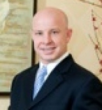 Dr. Christopher J Magiera DMD