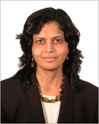 Dr. Nalini  Prasad Other