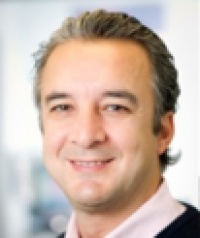Dr. Fadi   Beydoun D.M.D