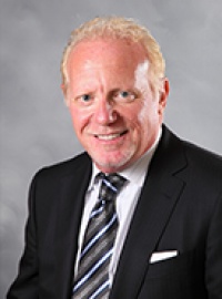Dr. Robert D Sunshine MD