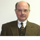 Dr. Gregory  Shypula MD