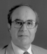 Dr. David  Savitz M.D.