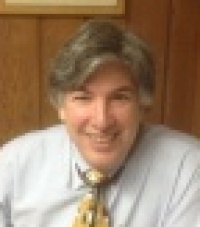 Dr. Carl Andrew Soranno MD FAAP