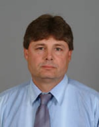 Dr. Peter S Lane DO