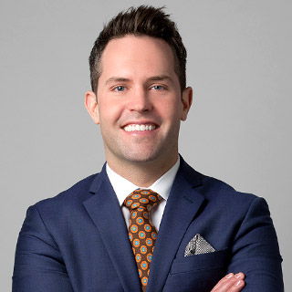 Dr. Frank Albino M.D., Plastic Surgeon