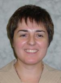 Dr. Olympia A Tachopoulou MD