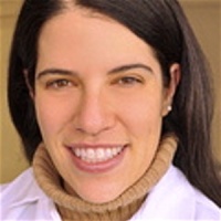 Dr. Paige G Wickner M.D.