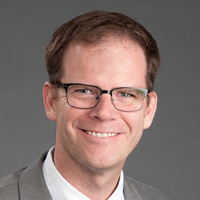 Dr. Robert Willson Hurley, MD, PhD, Pain Management Specialist