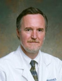 Dr. Jozsef Samuel Duhl MD