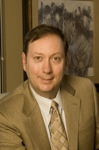 Dr. Theodore D Filandrianos D.M.D.