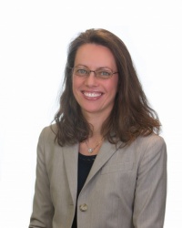 Dr. Kimberly Ann Matzie MD