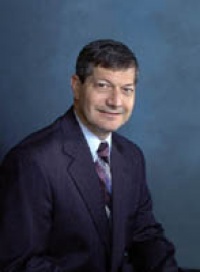 Mr. Edward M Friedler M.D.