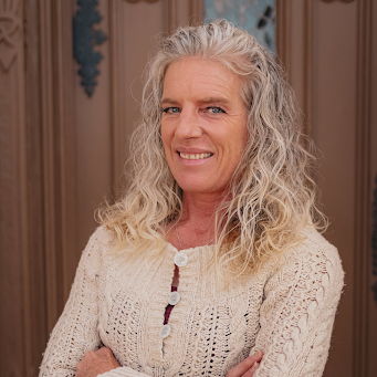 Mrs. Chelsea Schweid, BS, MHS, PA-C, Physician Assistant