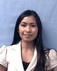 Dr. Truc Thi Trinh M.D., Gastroenterologist