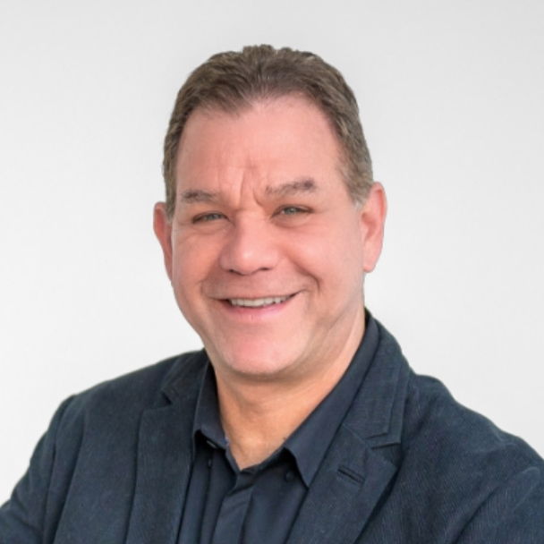 Dr. Sam Morhaim, DDS, Periodontist