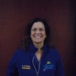 Dr. Maria Pierce, MD, Neonatal-Perinatal Medicine Specialist