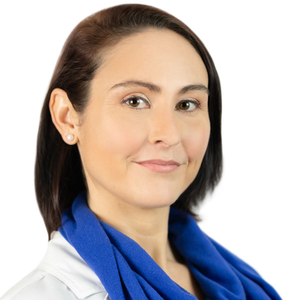 Dr. Sarah  Faggert DAC, LAC