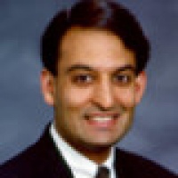 Dr. Andrea  Diedrich MD
