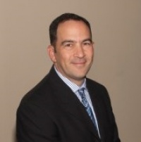 Dr. Richard Steven Block D.C.