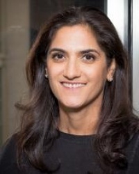 Cynthia Gormezano MPT, Physical Therapist