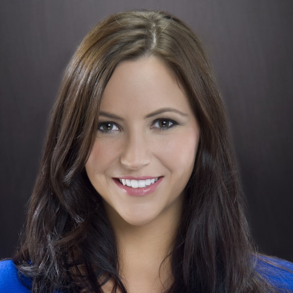 Dr. Jennifer  Vickers M.D.