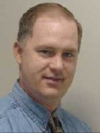Dr. Matthew V. Park M.D.