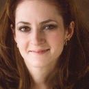 Jennifer Swart, MD, Radiologist