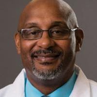 Dr. Kerry   Lewis M.D.