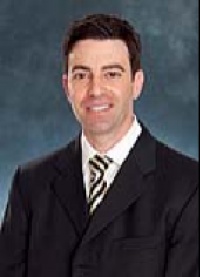 Dr. Nabil Anton Habash MD, Plastic Surgeon