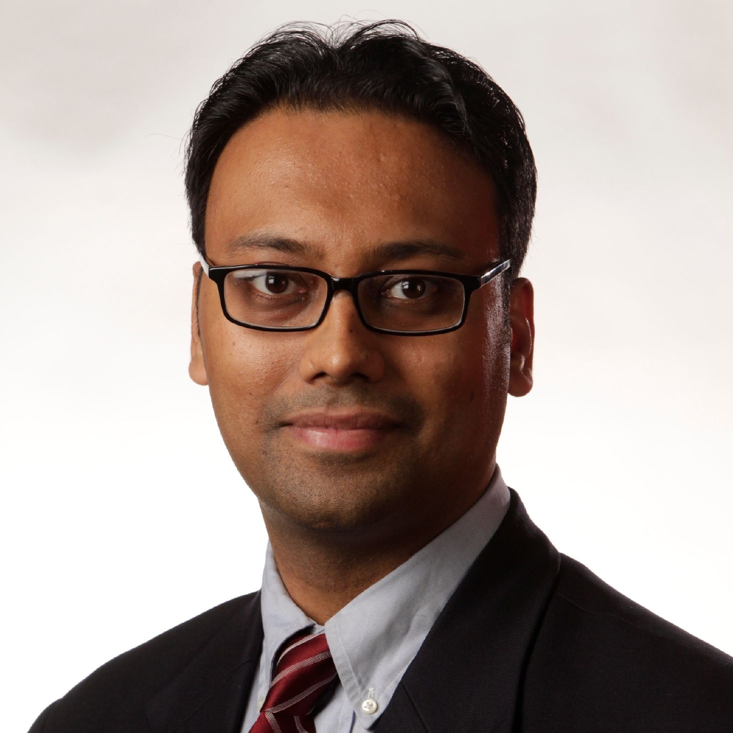 Prabhsimranjot  Singh MD