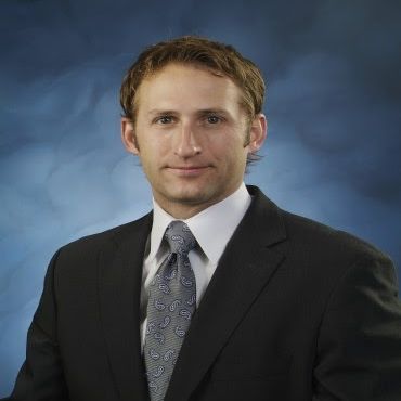 Dr. Shawn E. Young, MD, Surgical Oncologist
