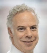 Dr. Todd B Linden MD PC