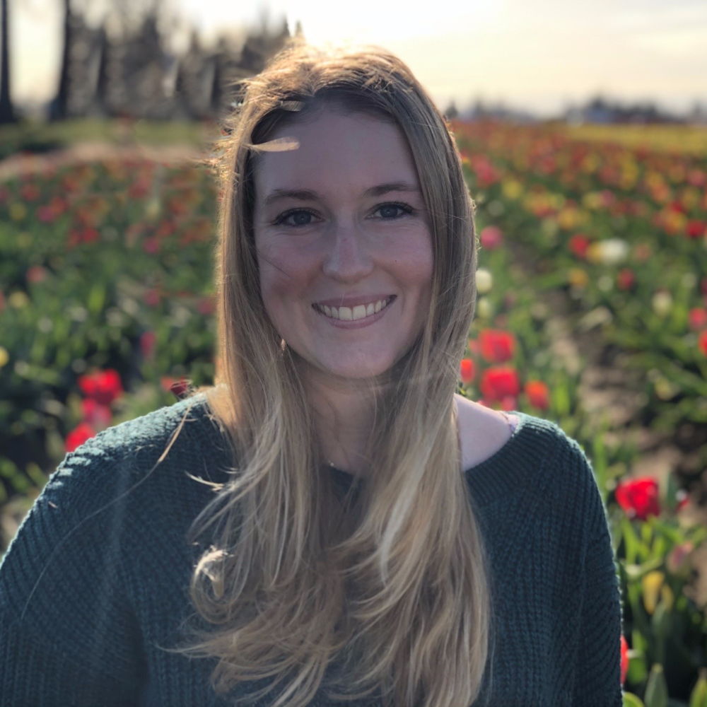 Lauren Adamski, DC, CACCP, Chiropractor (Pediatric) | Pediatric Chiropractor