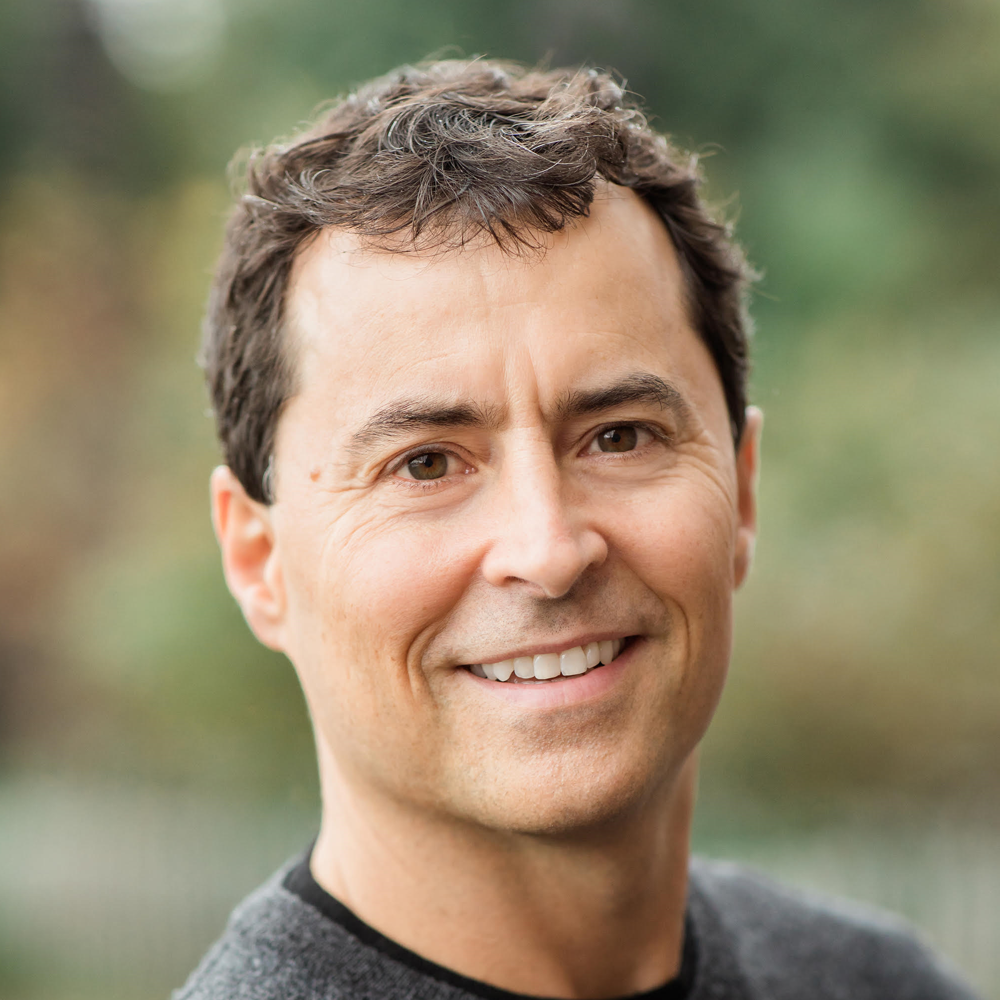 Dr. David T. Neuman M.D.