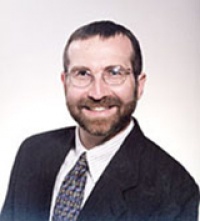 Dr. Glen  Govin DDS