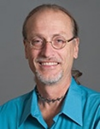 Dr. Franklin Lee Tolbert MD