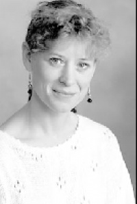 Dr. Valori D Treloar M.D.