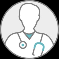 Sumit Sehgal, Dentist (Pediatric)