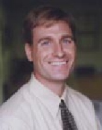 Dr. Matthew S Baltz MD